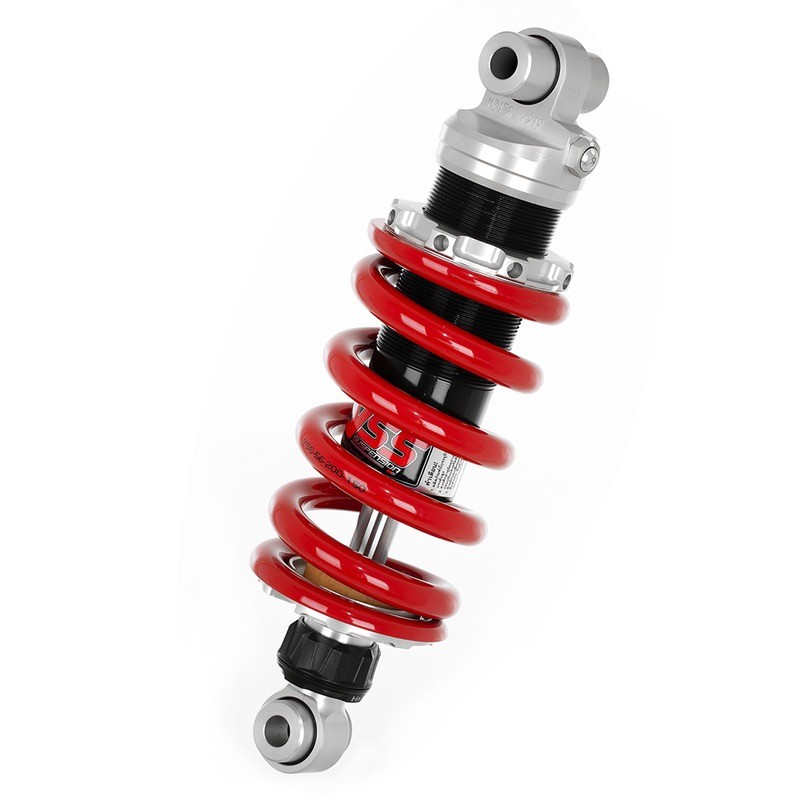 Rear Shock Absorberyss Ref.MZ456-270TR-11-85 Monoshock absorber YSS